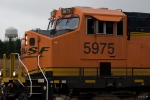 BNSF 5975